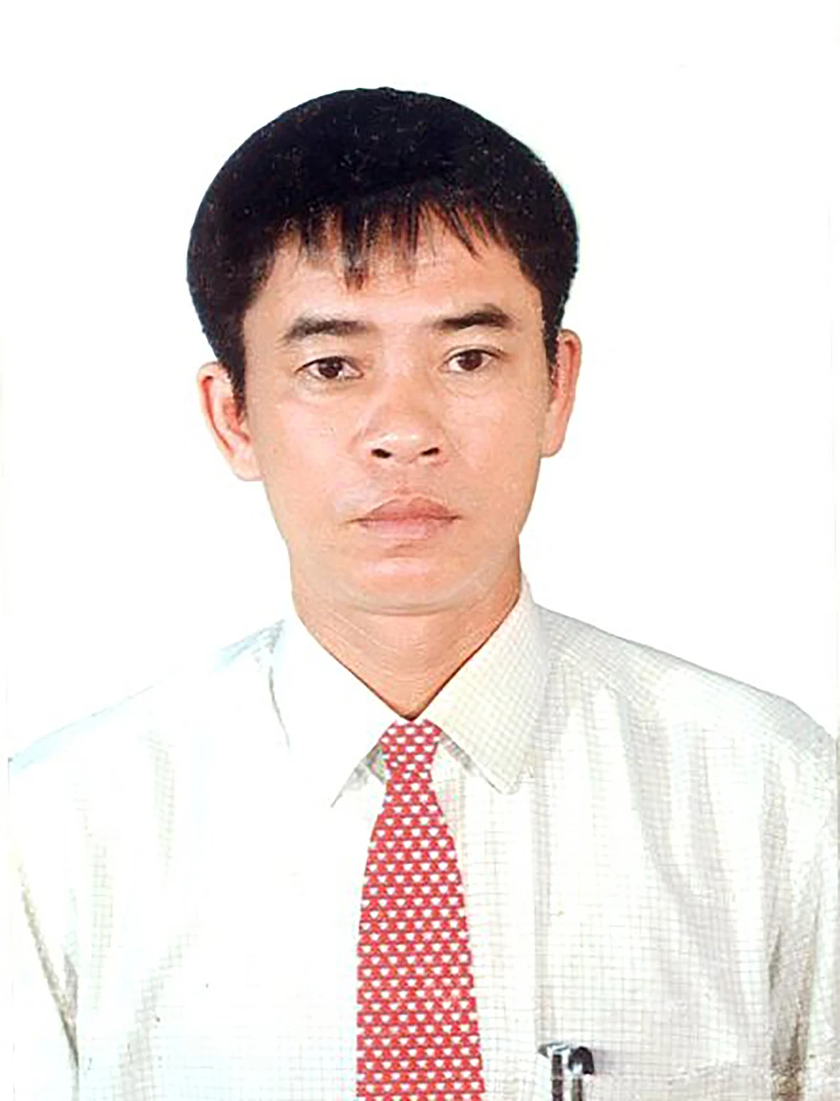Tạo động lực để thị trấn Gio Linh phát triển vững mạnh
