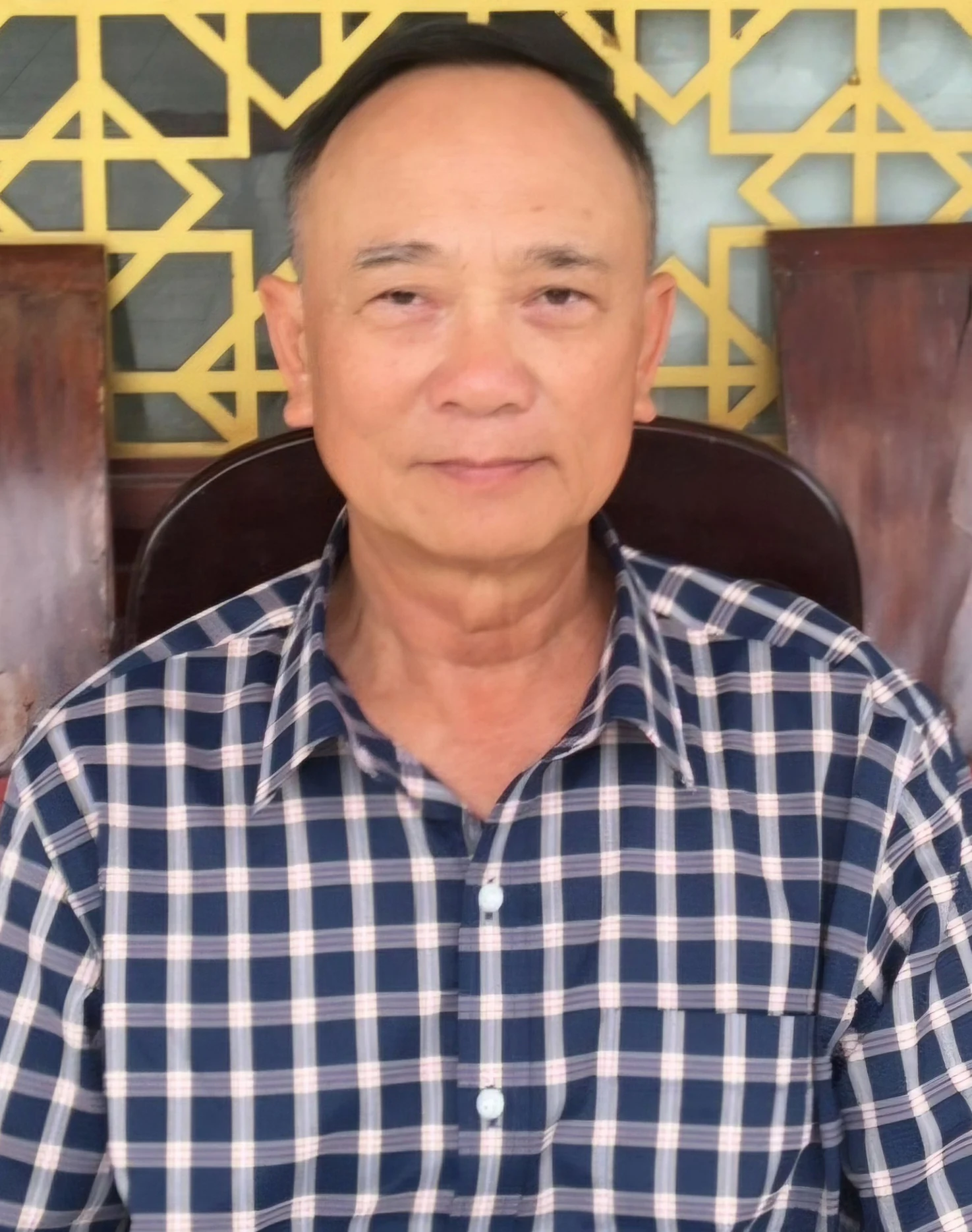 Hãy để những cánh diều trở thành “sứ giả” hòa bình