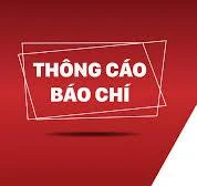 Thông cáo báo chí Kỳ họp thứ 37, nhiệm kỳ 2020-2025 của Ủy ban Kiểm tra Tỉnh ủy Quảng Trị khóa XVII