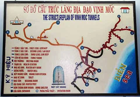 Hội thảo khoa học: “Vĩnh Linh truyền thống anh hùng và khát vọng phát triển”