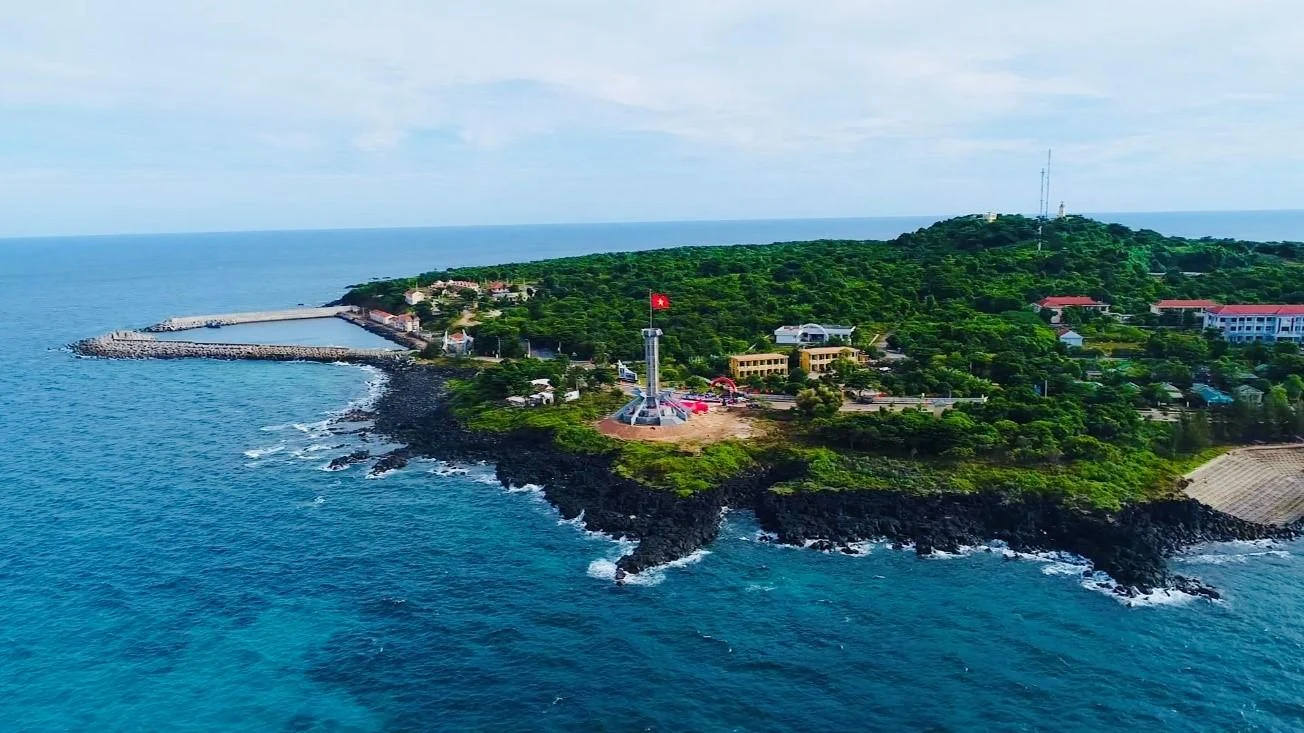 Hội thảo khoa học: “Vĩnh Linh truyền thống anh hùng và khát vọng phát triển”