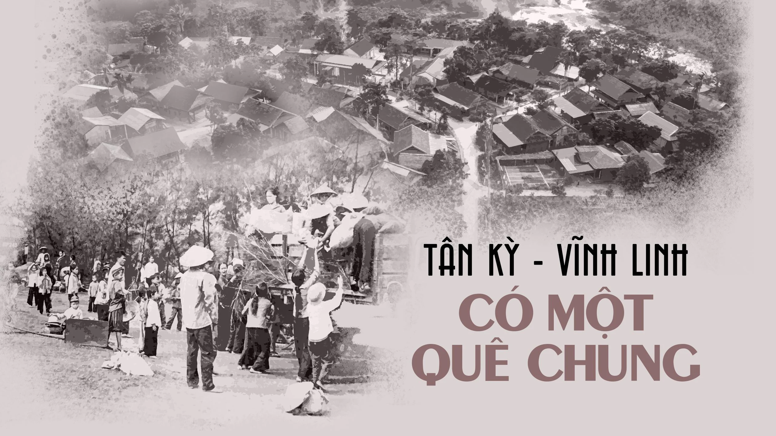 Hội thảo khoa học: “Vĩnh Linh truyền thống anh hùng và khát vọng phát triển”