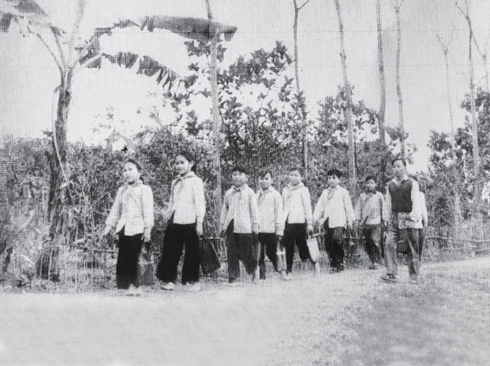 Hội thảo khoa học: “Vĩnh Linh truyền thống anh hùng và khát vọng phát triển”