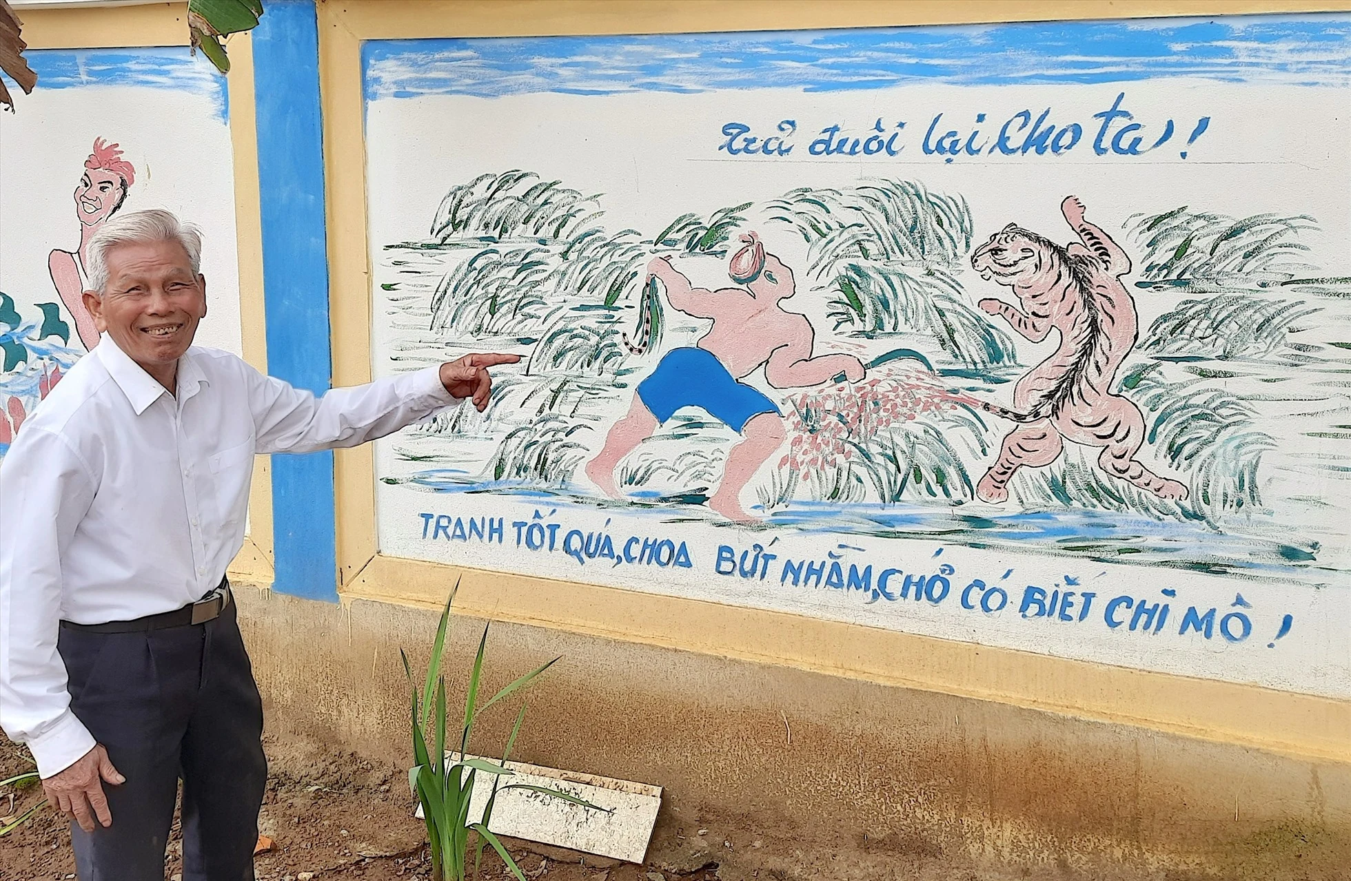 Hội thảo khoa học: “Vĩnh Linh truyền thống anh hùng và khát vọng phát triển”