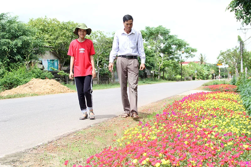 Hội thảo khoa học: “Vĩnh Linh truyền thống anh hùng và khát vọng phát triển”