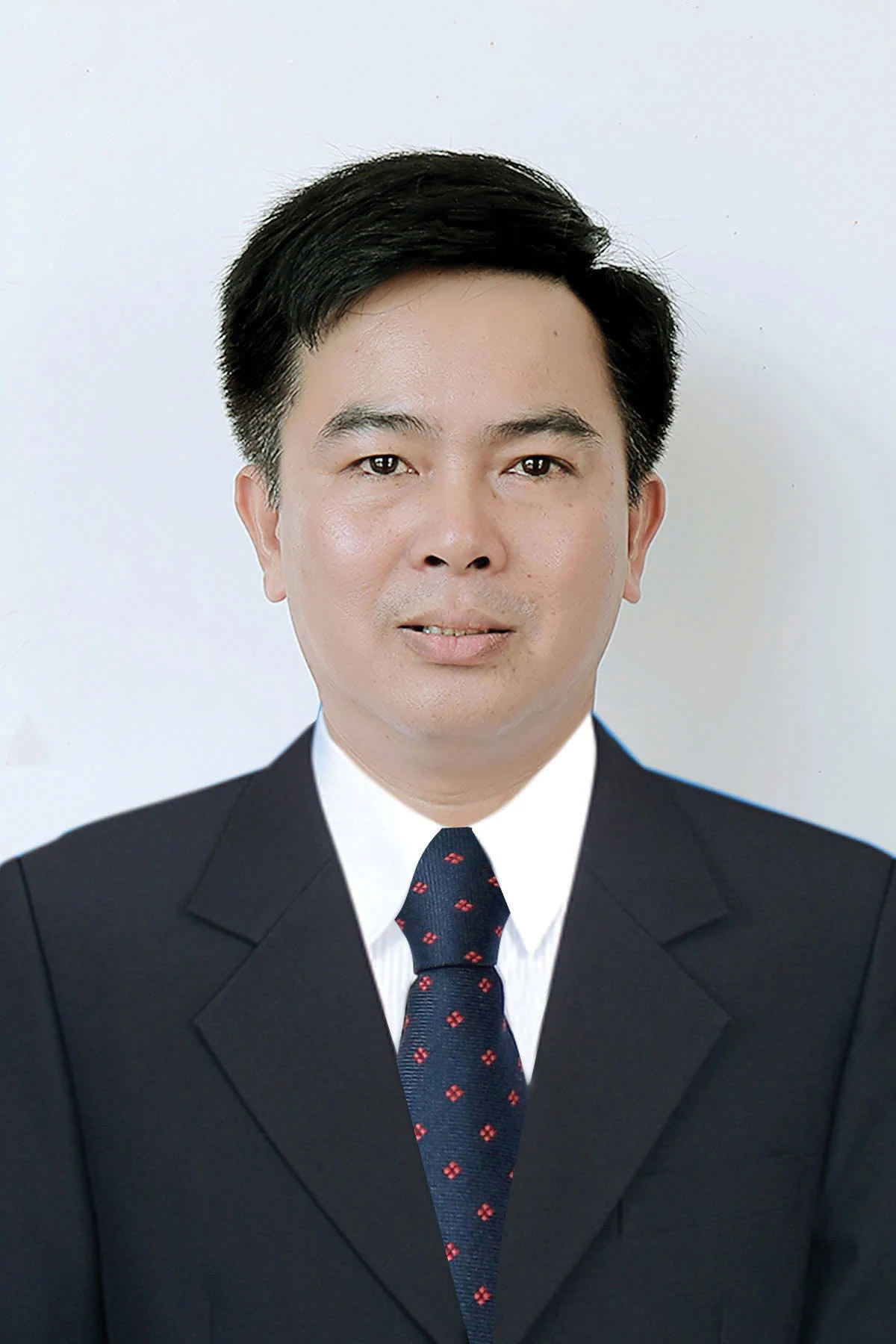 Phát huy truyền thống của miền quê giàu bản sắc văn hóa, cách mạng, xây dựng quê hương Vĩnh Linh giàu đẹp, văn minh