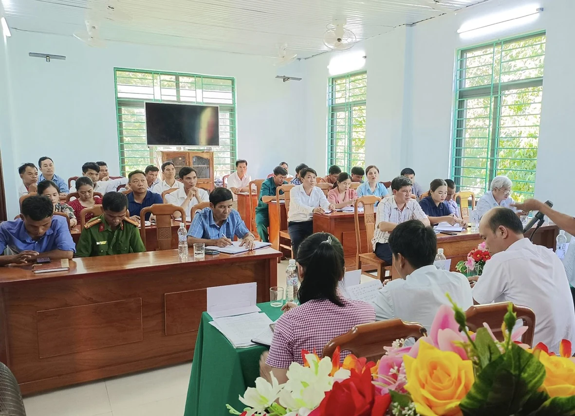 Tổ chức của Hội đồng nhân dân cấp tỉnh qua các thời kỳ
