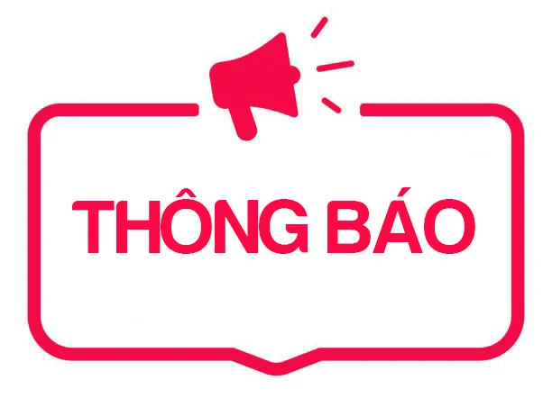 Quy trình liên thông điện tử đăng ký khai sinh, thường trú, cấp thẻ BHYT cho trẻ dưới 6 tuổi