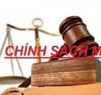 Nhiệm vụ thực hiện Chiến lược quốc gia về tăng trưởng xanh giai đoạn 2021 – 2030