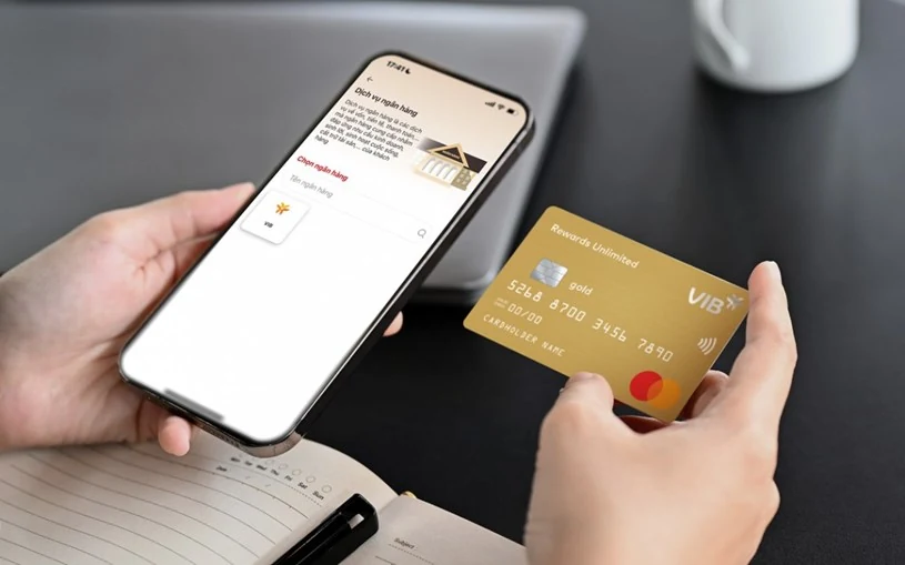 Cảnh giác trước thủ đoạn mua, bán tài khoản thanh toán của học sinh, sinh viên