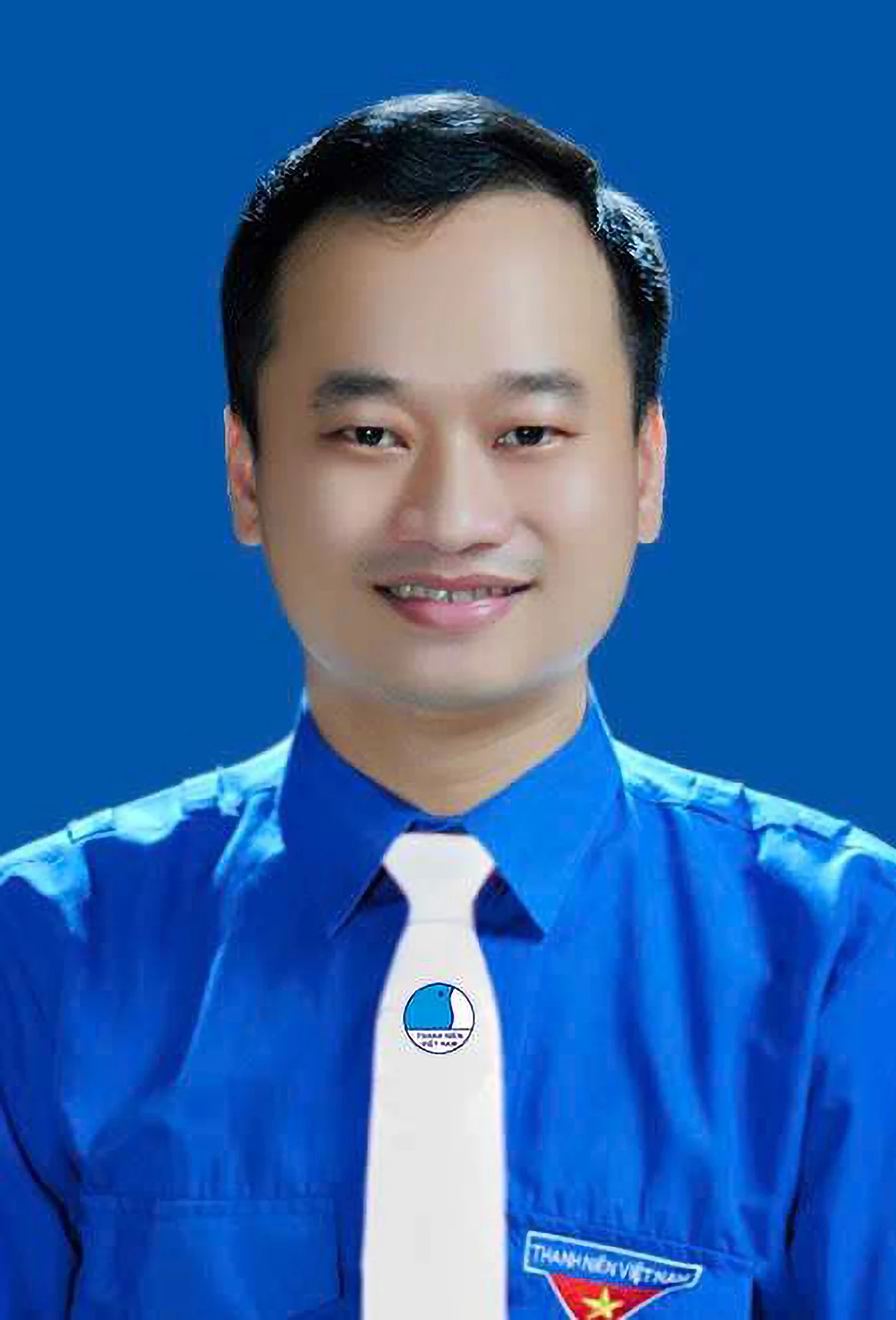 Khơi dậy khát vọng, phát huy tinh thần đoàn kết, sáng tạo, phát triển của thanh niên