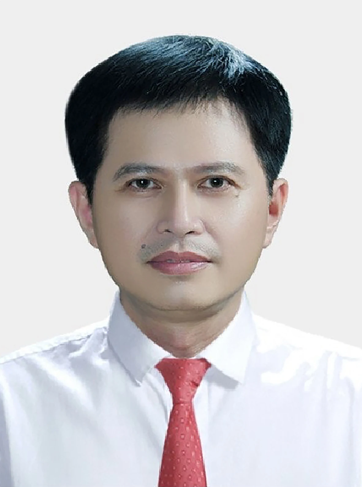Phát triển toàn diện để xây dựng thương hiệu Bệnh viện Đa khoa tỉnh Quảng Trị