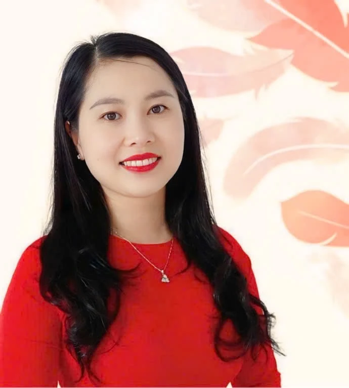 Giúp học sinh vươn tầm quốc tế