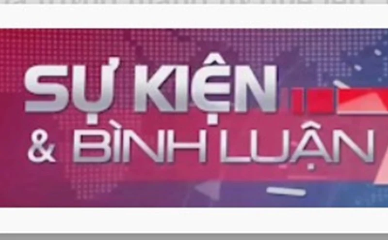 Từ thiện phải từ tâm