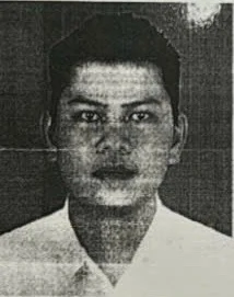 Công an thành phố Đông Hà thông báo người có quyền lợi, nghĩa vụ liên quan phối hợp điều tra