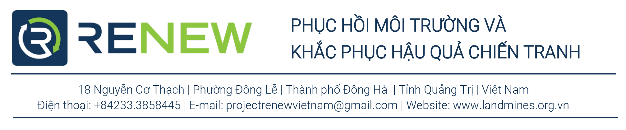 Thông báo mời chào hàng xe lăn, xe lắc, nạng