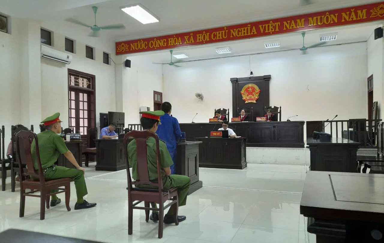 Gỡ “nút thắt” vô hình