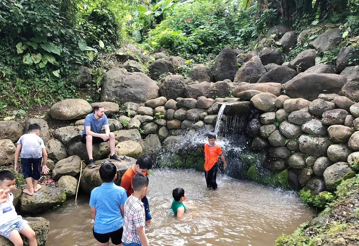 Quan tâm phát triển du lịch văn hóa để thu hút khách