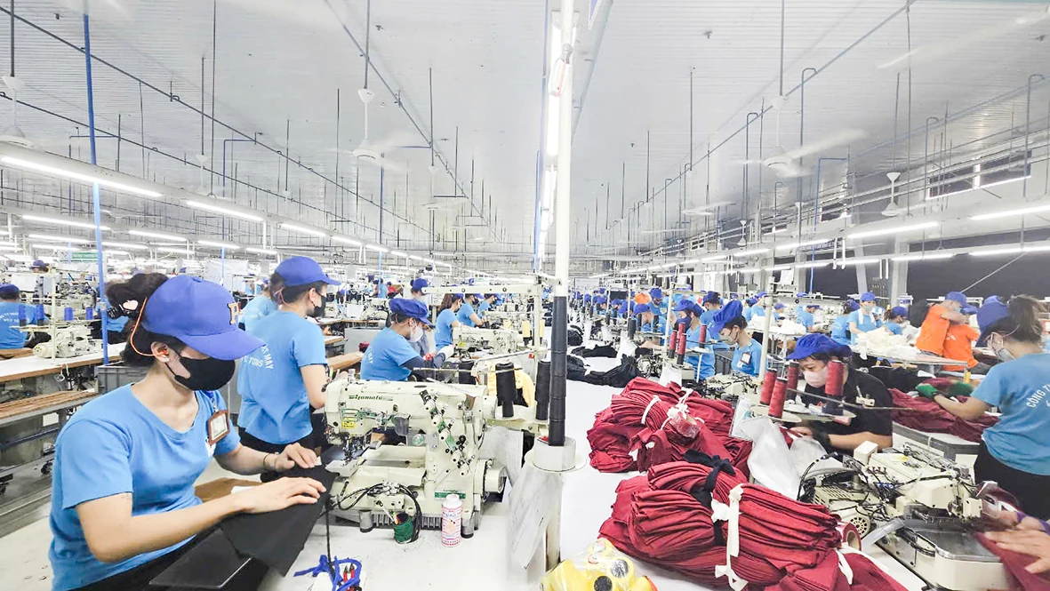 Đảm bảo thực hiện chính sách bảo hiểm thất nghiệp hiệu quả