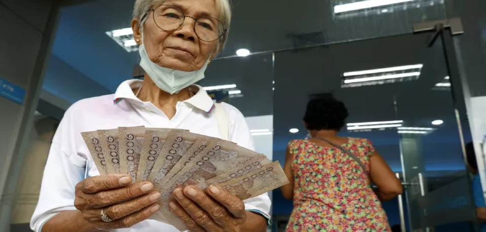 Thái Lan: Tranh cãi quanh gói kích thích kinh tế 14 tỷ USD
