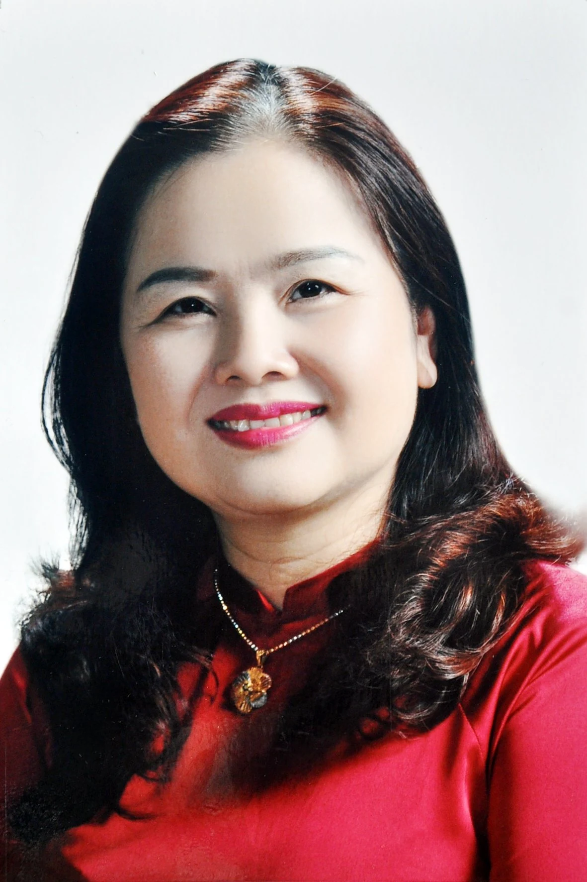 Dự thảo Thông tư quy định về dạy thêm, học thêm sẽ đảm bảo môi trường học tập lành mạnh cho học sinh
