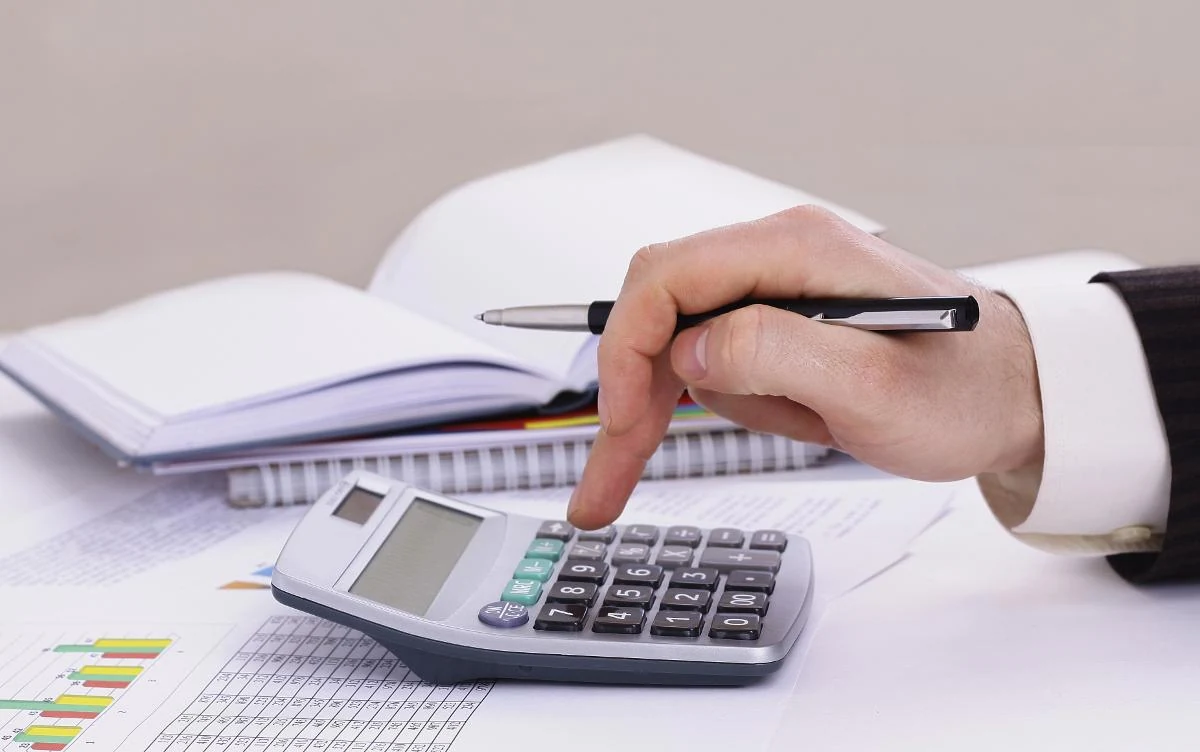 Chấn chỉnh việc quản lý, sử dụng và quyết toán ngân sách nhà nước