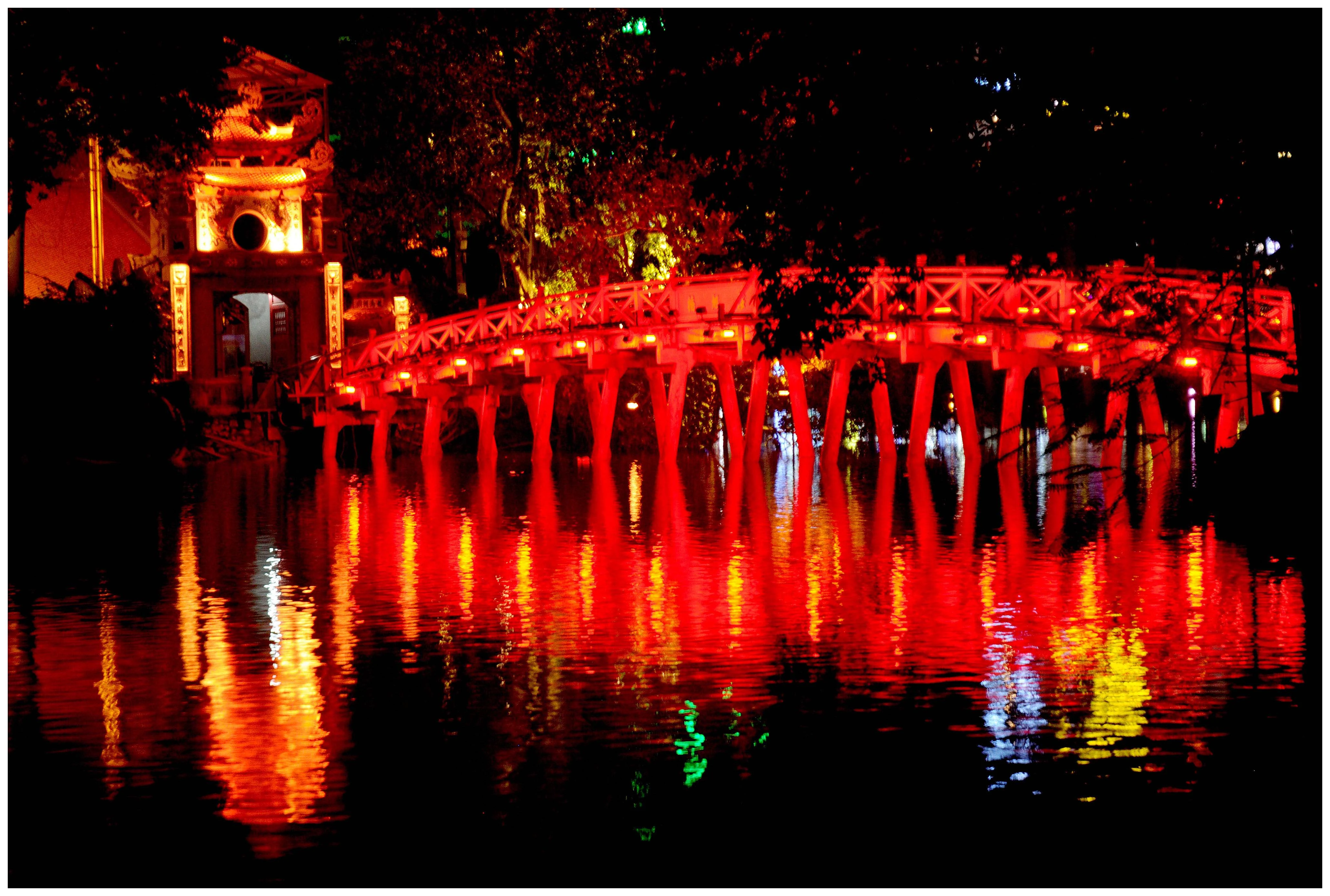 70 năm giải phóng Hà Nội