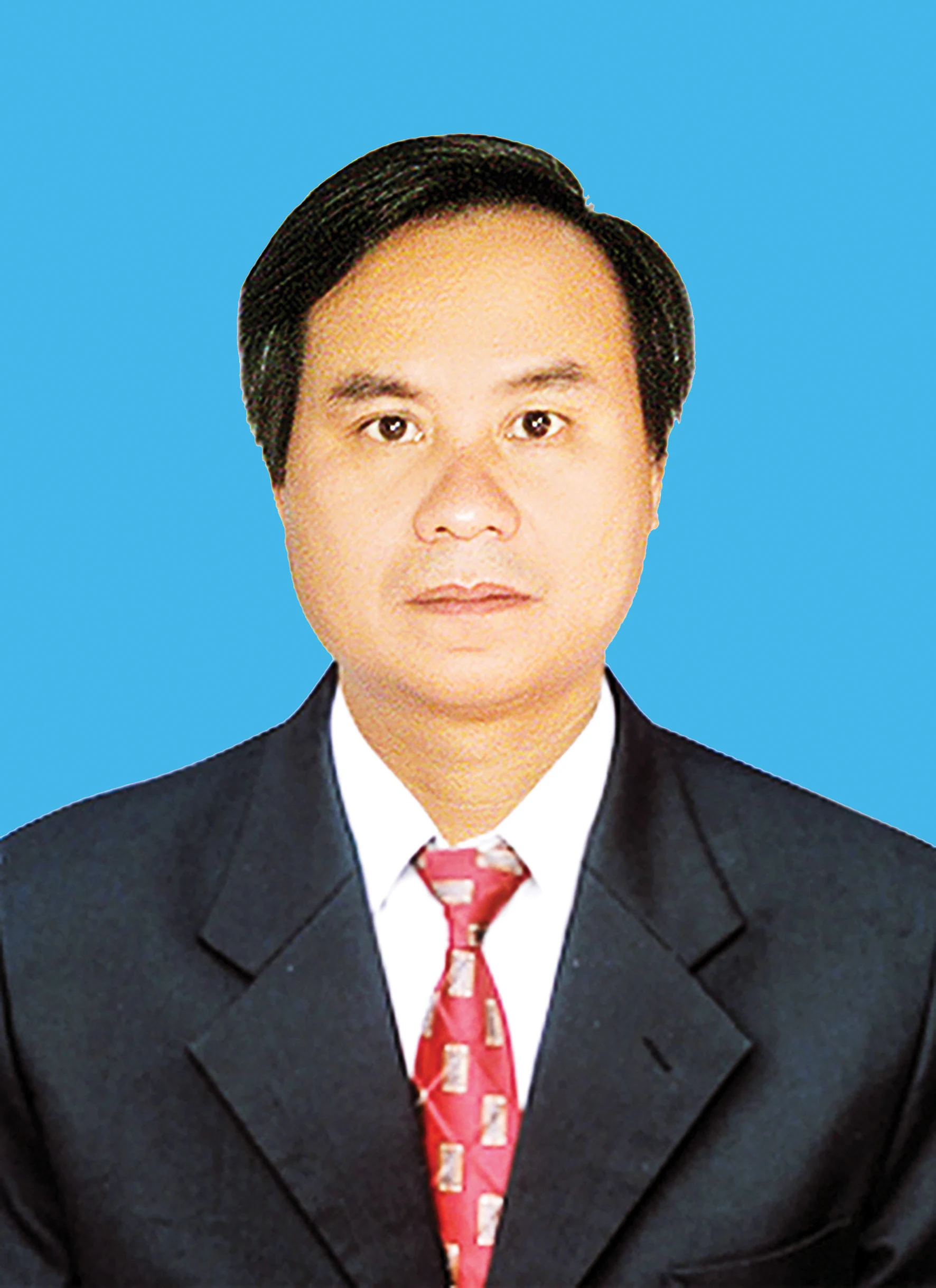 Thành phố Đông Hà cần tiếp tục khẳng định vai trò, vị thế “cực tăng trưởng” quan trọng đối với sự phát triển của tỉnh Quảng Trị