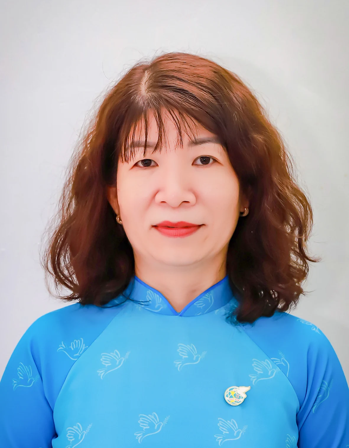 Kết quả nửa nhiệm kỳ đưa Nghị quyết Đại hội Đại biểu Phụ nữ tỉnh lần thứ XV vào cuộc sống