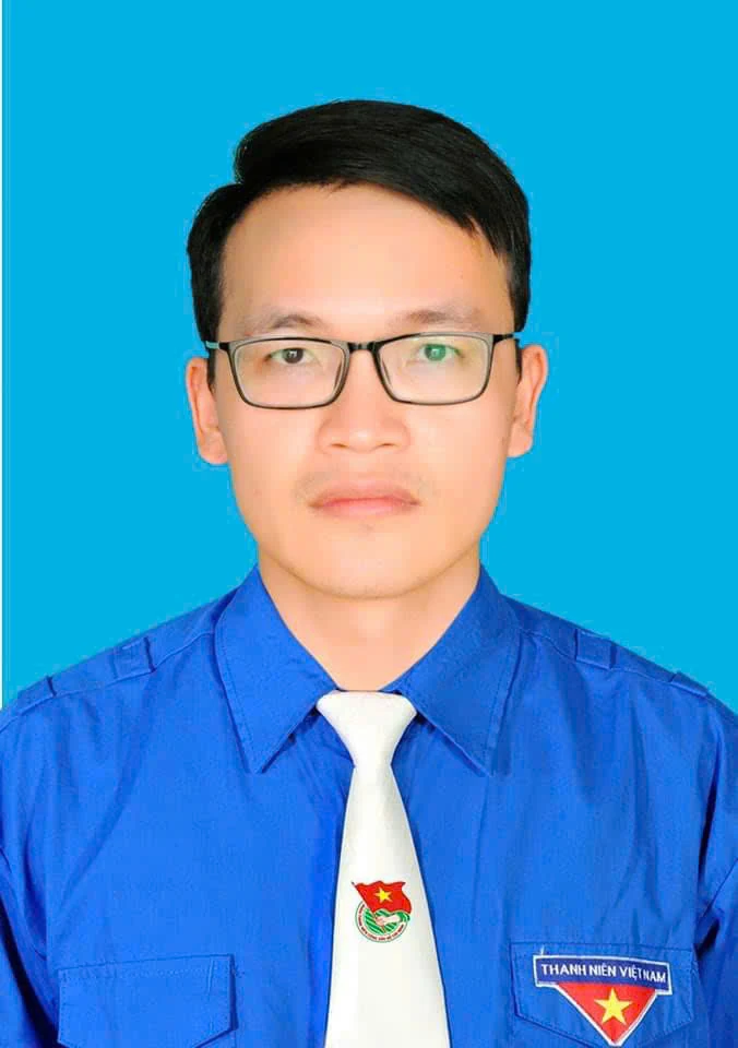 Thúc đẩy công tác đoàn bằng tinh thần sáng tạo