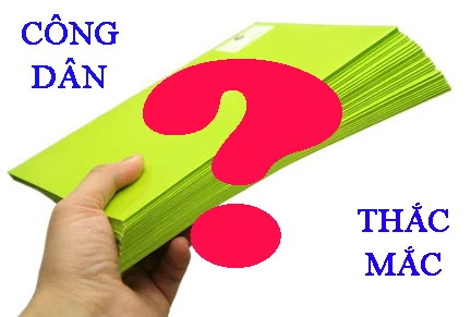 UBND thành phố Đông Hà trả lời đơn của ông Bùi Hào Quang