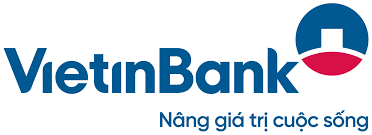 VIETINBANK QUẢNG TRỊ THÔNG BÁO TUYỂN DỤNG