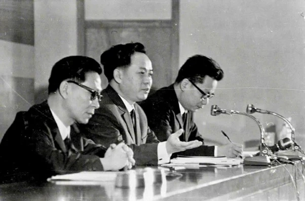 Hội Nhà báo Việt Nam tổ chức tọa đàm và trưng bày chuyên đề “Nhà báo, nhà ngoại giao Lý Văn Sáu: Một tấm lòng son sắt”