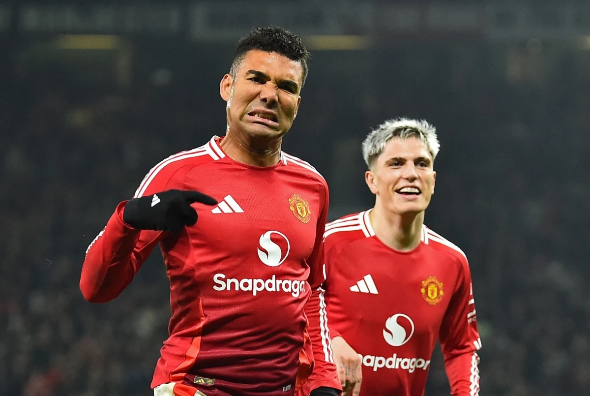 Kết quả bóng đá hôm nay 31/10: Man City và Chelsea thua sốc, Arsenal thắng đậm
