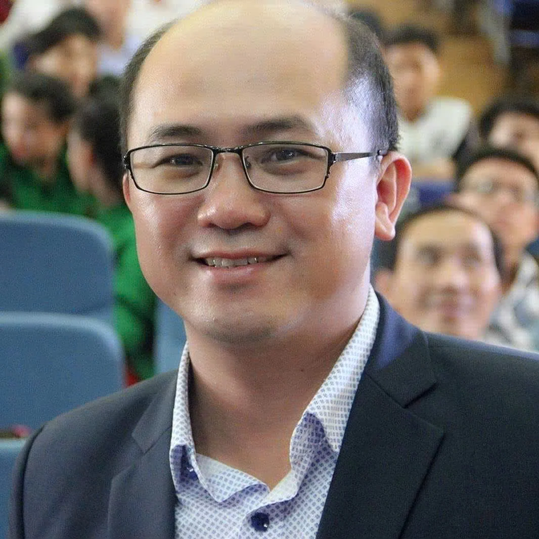 Thực hiện các giải pháp để nâng cao chất lượng giáo dục đại trà và mũi nhọn