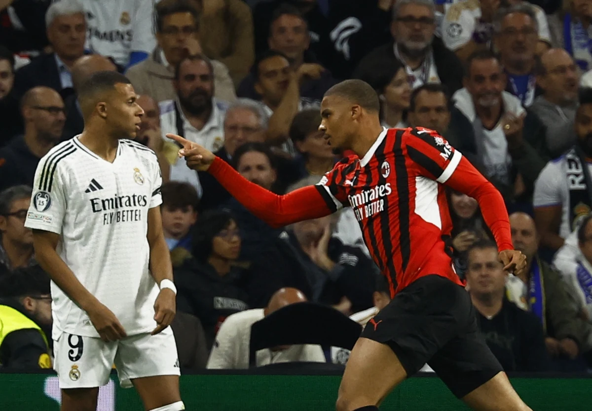 Kết quả Cúp C1 châu Âu 6/11: Tân huấn luyện viên MU thắng hủy diệt Man City