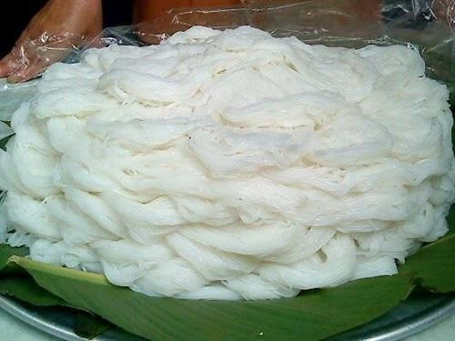 Khai thác, phát triển nhãn hiệu tập thể sau khi được chứng nhận bảo hộ