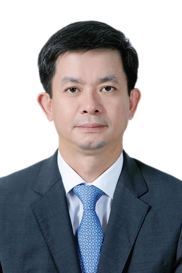 Chú trọng xây dựng đội ngũ cán bộ, người có uy tín trong vùng đồng bào dân tộc thiểu số đáp ứng yêu cầu nhiệm vụ, thực hiện tốt chính sách dân tộc