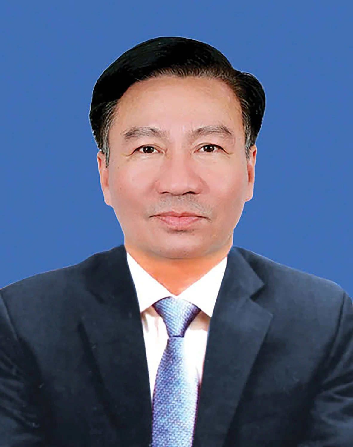 Sáng ngời phẩm chất “Bộ đội Cụ Hồ” trong phong trào có ý nghĩa kinh tế và nhân văn sâu sắc