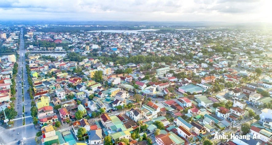 Sẽ bán tài sản trên đất, chuyển nhượng quyền sử dụng đất đối với 70 cơ sở nhà, đất