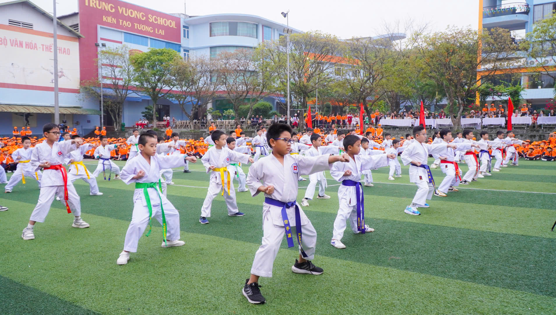 Hướng nào tháo gỡ nợ đọng tiền thuê đất của các đơn vị sự nghiệp công lập, tư nhân ở Quảng Trị?