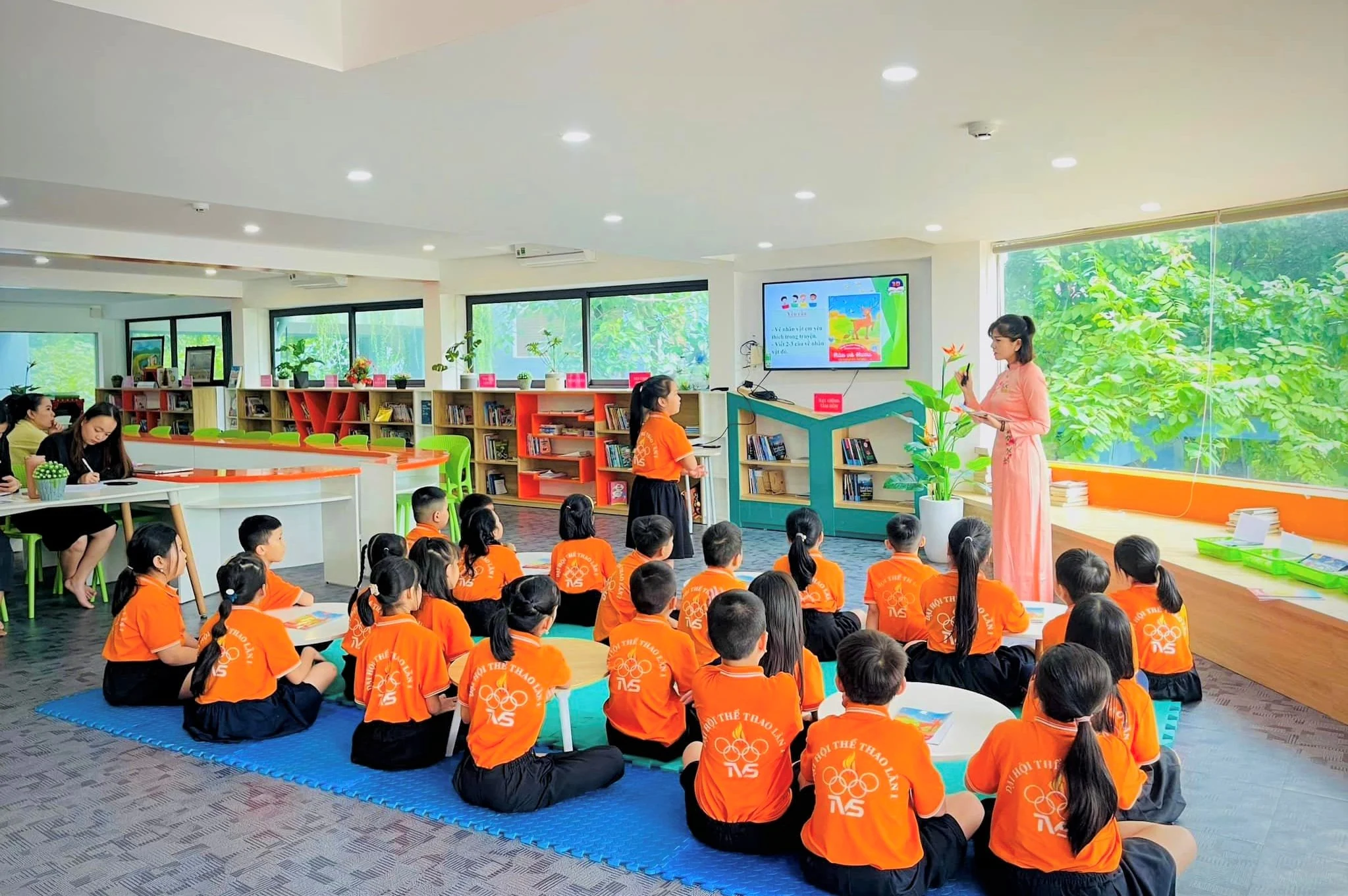 Hướng nào tháo gỡ nợ đọng tiền thuê đất của các đơn vị sự nghiệp công lập, tư nhân ở Quảng Trị?