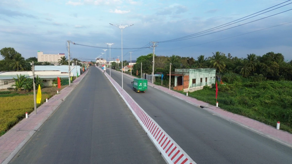 Công điện của Thủ tướng Chính phủ về đẩy mạnh thực hành tiết kiệm, chống lãng phí