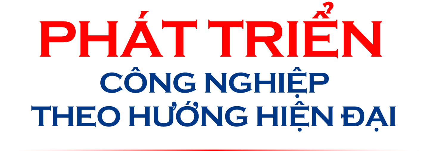 Quy hoạch tỉnh Bình Phước thời kỳ 2021-2030, tầm nhìn đến năm 2050: TẦM NHÌN MỚI, CƠ HỘI MỚI, GIÁ TRỊ MỚI