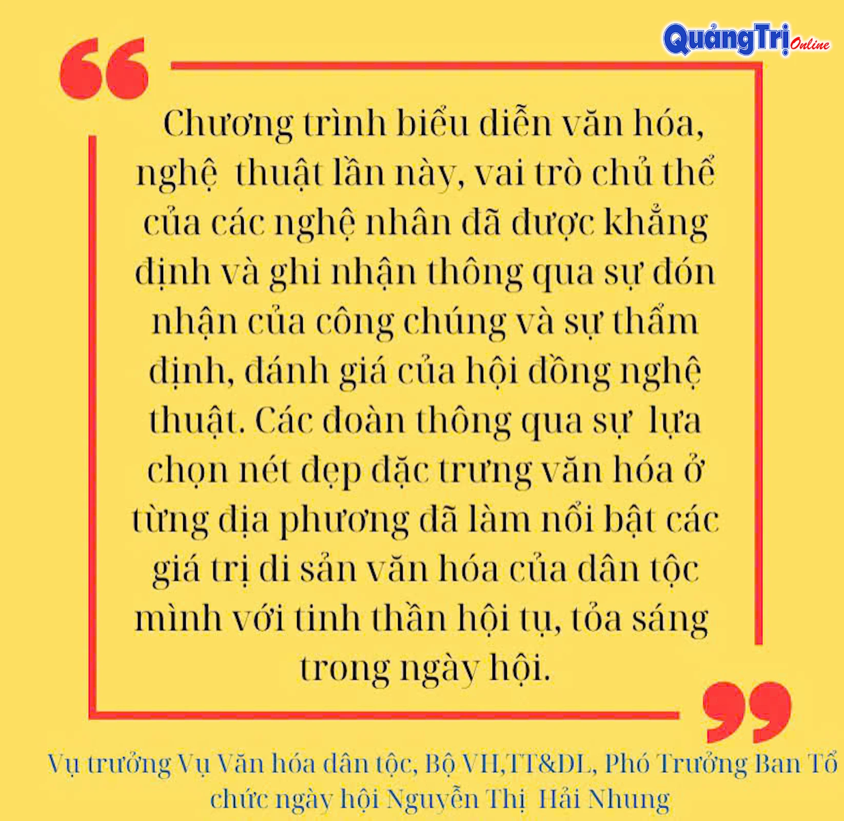 Bay xa hương sắc đại ngàn