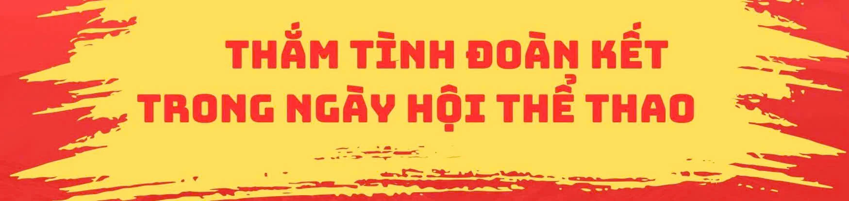 Bay xa hương sắc đại ngàn