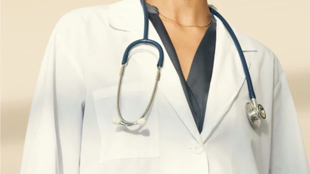 Những ưu điểm và quyền lợi không thể bỏ qua khi tham gia bảo hiểm sức khoẻ