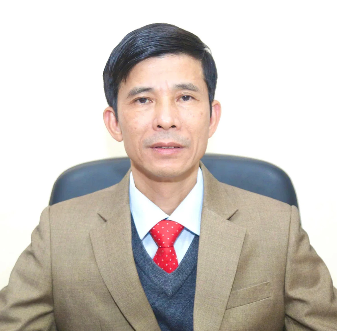 Tạo thế và lực để huyện Gio Linh bứt phá mạnh mẽ hơn trong thời gian tới