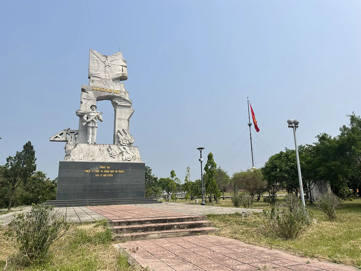 Đảng bộ tỉnh Quảng Trị - 95 năm truyền thống vẻ vang. Bài 5: Đảng bộ Quảng Trị góp phần đánh thắng thực dân Pháp xâm lược (1946-1954)