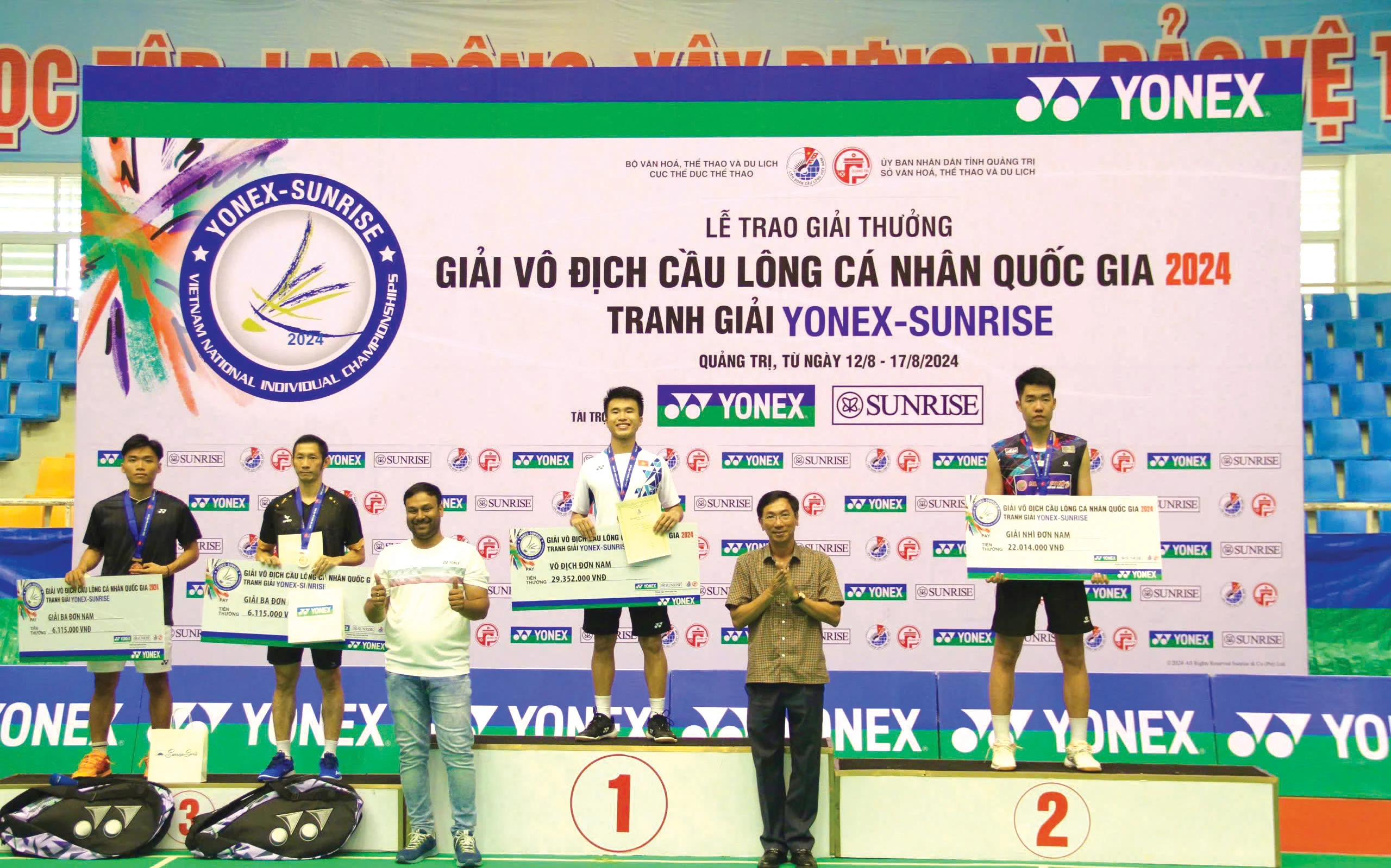 Đi khắp thế giới để thực hiện ước mơ